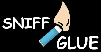 S N I F F  G L U E
